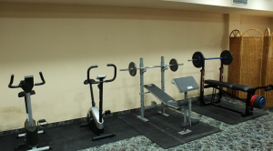 Gim