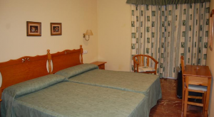 habitacion-doble