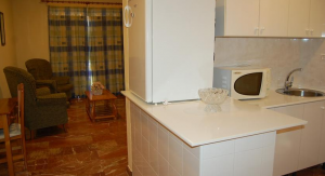 habitacion3